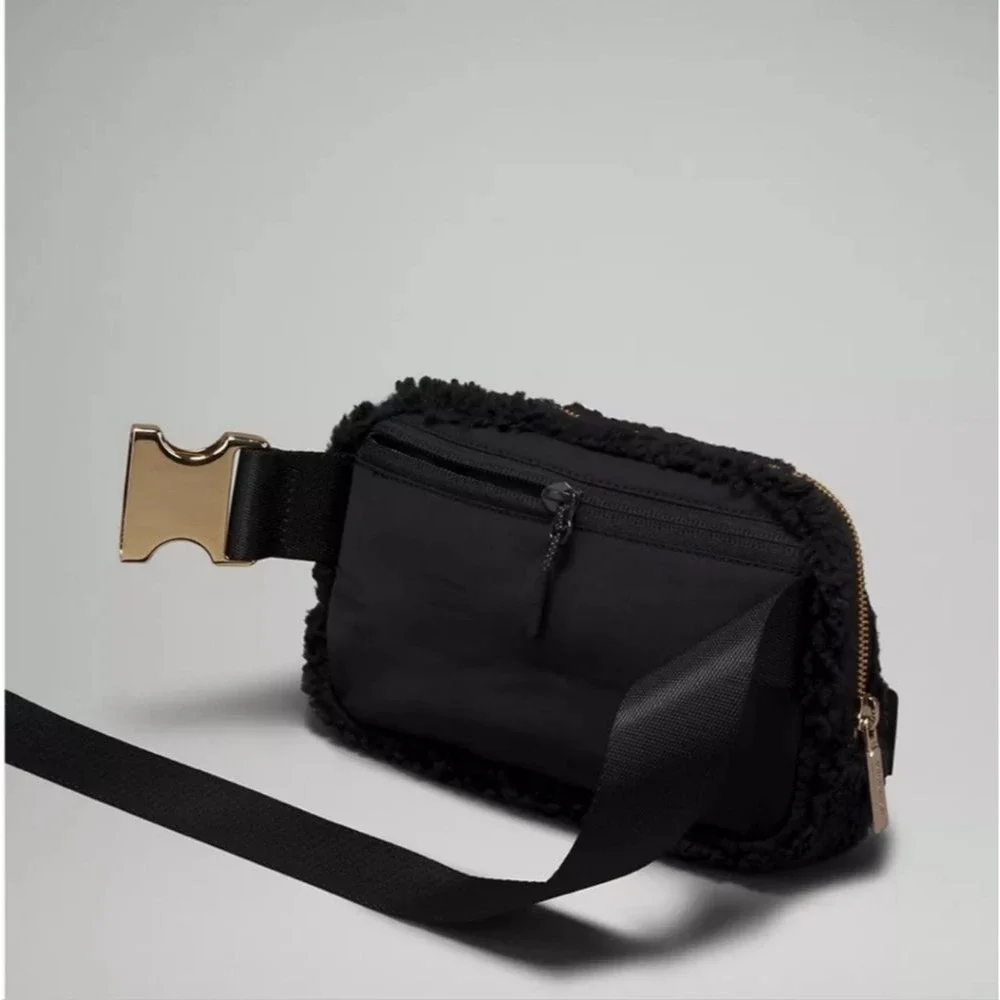 lululemon athletica brand new